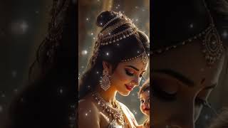 Kitni dur abhi kitni dur hai song 👍♥️👍 Radhe Radhe 👑♥️