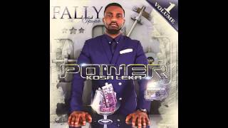 Fally Ipupa - Service ( Audio)