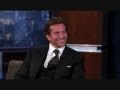 Bradley Cooper - The Quest