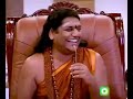 nithyananda vacha paru appu🤣🤣🤣 vara level tamil 100% thavidiyamomemt