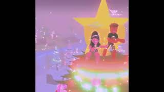 BILLY BOUNCE EDIT | CECE \u0026 JAELYN | EDIT | 2022 JAN 24