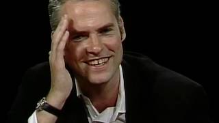 Martin McDonagh interview (1999)