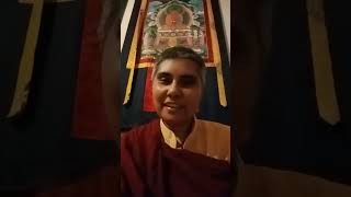 Wesak 2020 Virtual Dharma