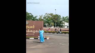 என் மருதமலை முருகன் கோவில் பதிவு 1 Maruthamalai Murugan Temple Situated #shorts