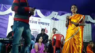 Rajesh jhumor. 9304643165 Rajesh jhumor. 9304643165