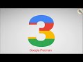 top 14 google tricks top google hacks u0026 secrets that can make your day