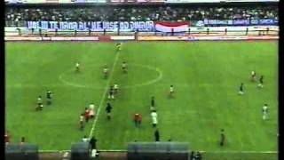 dinamo zagreb - crvena  zvezda 3-2 1991.mp4