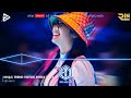 NONSTOP 2024 MIXTAPE | NHẠC TRẺ REMIX 2024 HAY NHẤT HIỆN NAY | NONSTOP 2024 VINAHOUSE BASS CỰC MẠNH