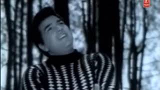 Ek Haseen Sham Ko Dil Mera Kho Gaya Mohammad Rafi Music director: Madan Mohan Dulhan Ek Raat Ki 1967