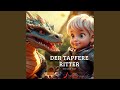 Der tapfere Ritter