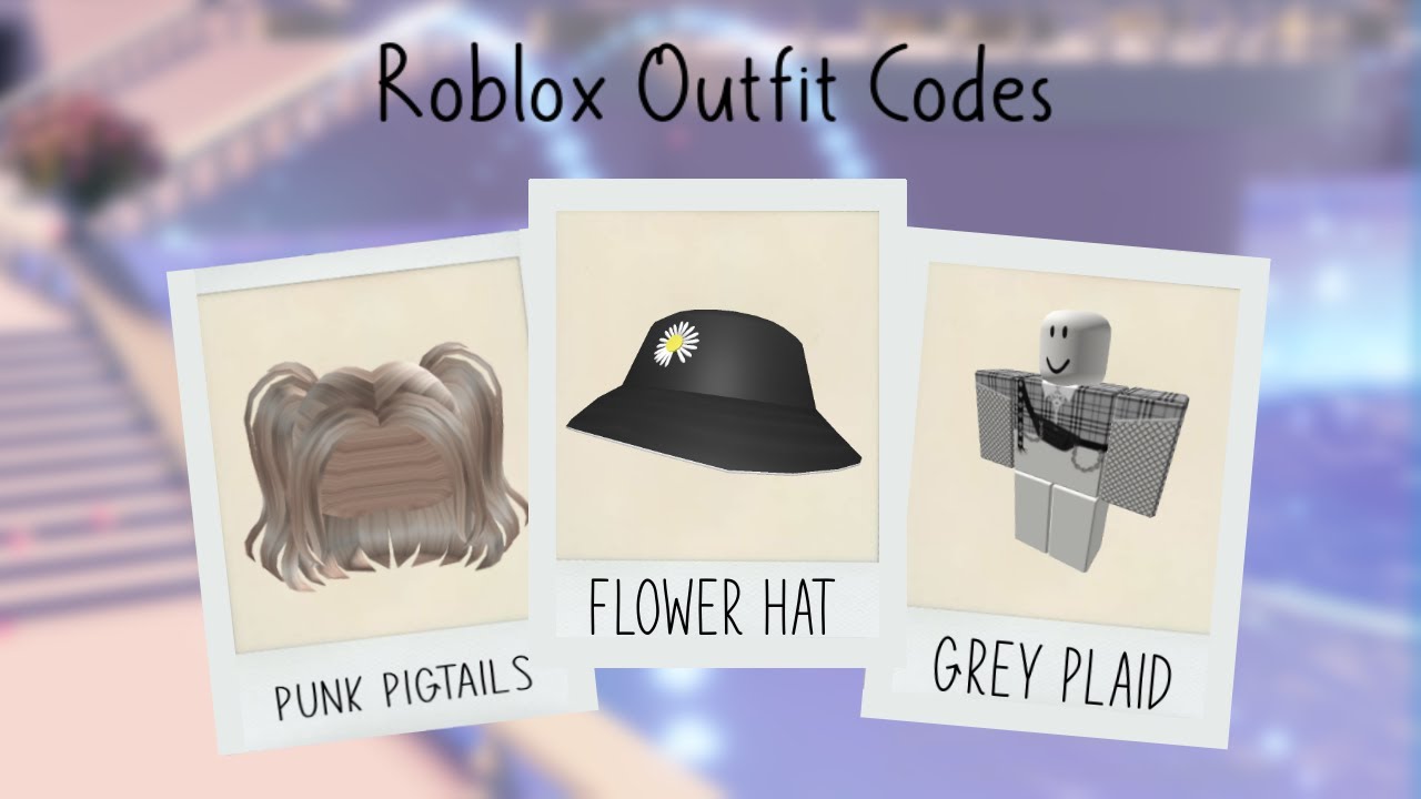 Peroxide roblox codes. Коды на одежду в БЛОКСБУРГ. БЛОКСБУРГ В РОБЛОКС. Roblox outfit codes. Outfit codes Roblox Bloxburg.