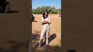 IPS Anjali Vishwakarmaupsc#shorts #training#viral #short#shortvideo #shortsfeed#short #status