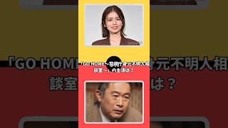 【BUZZ QUIZ】今日は常識2択クイズ！どっちが正解？？大人も子供も楽しめる常識問題の2択クイズです！#shorts #BUZZQUIZ #クイズ #2択クイズ  #QUIZ