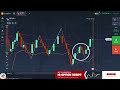 never miss this most profitable iq option trading strategy binary options strategy