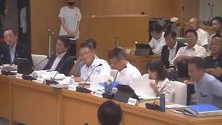 【笑ってはいけない百条委員会】藤田孝夫兵庫県議の哲学的な質問