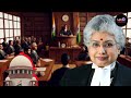 can’t give child custody atul case sc big action lawchakra supremecourtofindia analysis