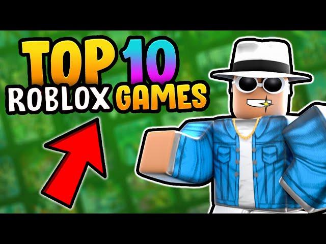 Fun Games To Play With 3 Friends On Roblox Infoupdate Org