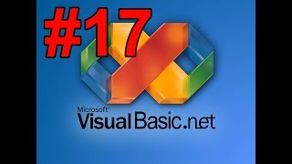 17 Visual Basic NET Tutorial 17 Understanding For Loop in VB NET