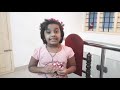 3 മത്സ്യങ്ങള്‍ malayalam moral stories for kids panjathanthram kadhakal for kids three fishes