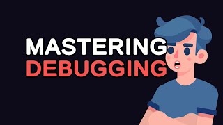Mastering Debugging: A Deep Dive into the Call Stack in Java