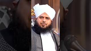 Alhamdulillah ham sunni hai alhamdulillah #shorts #trending #video