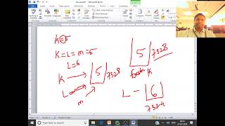 2-Introduction to Python[comment, data types, type conversion, input, operators,if else]