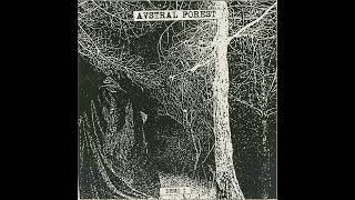 Avstral Forest - Demo I \