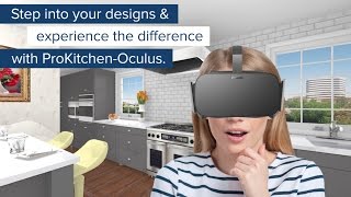 ProKitchen 2017
