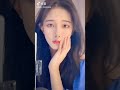 이분은 진짜 이쁘신듯👍 shorts 짧은동영상 tiktok