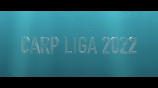 Carp liga -  Zsennye - 2022 [4K] HDR Dolby Vision