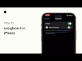 How To Use Gboard In iPhone 2025 | Enable & Access Google Keyboard On iOS