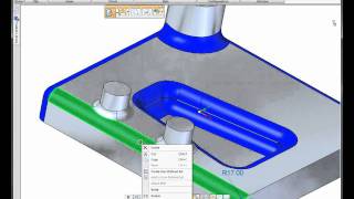 Solid Edge Productivity Summit: Synchronous Technology