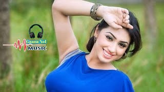 Sajana Chhodo Mera Dil Na Mane ((( Jhankar ))) Audio Song Suraj (1997) Sadhana Sargam, Udit Narayan