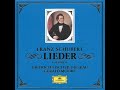 schubert an den tod d.518