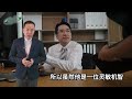 本命五行属火，缺乏水元素的“火型人”，是一位有斗志和灵敏机智的人，为什么内心会存有压迫感，情绪容易被激动，导致在处事时，没有耐性和缺乏了远见，造成在人事上，经常会陷入各种难以处理的困难与障碍的处境呢？