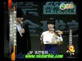 20100325徐熙媛出席未來警察北京首映禮 tvb娛樂新聞台.wmv