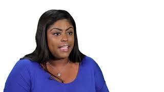 Why Was I Charged an Overdraft Fee? | #AskPelican