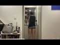 보통 한국 여자의 보통하루 브이로그 normal korean girl s vlog