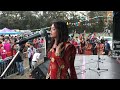 shanti shree pariyar- 2018/ live mai sanga man khola mayale