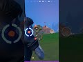 duoっぽくていい fortnite フォートナイト ライブ 配信 参加型 参加型配信 highlight shorts tiktok 切り抜き