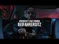 APACHE 207 feat. RAF CAMORA - BEIFAHRERSITZ (prod. by Skillbert)