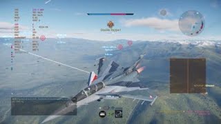 War Thunder_20250119122818