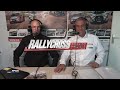 rallycross france 2024 07 mayenne phases finales