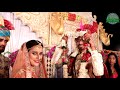 wedding highlights jakhar family badsar . जाखड़ परिवार बाडसर के शादी समारोह की झलकियां