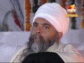 har jio nimaneya tu maan bhai charanjeet singh heera