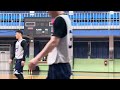 2024년 주말리그 결승 blc vs bt’s 3쿼터