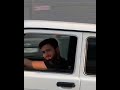 azeri bass music✵vaz 2106✵aftoş videoları✵video edit✵statusluq video✵qısa videolar✵polnu bass