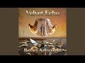 Velvet Echo