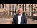 spannende einblicke mit michael hörrmann schloss heidelberg