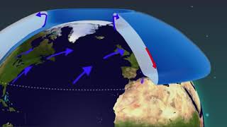 6.4 Local and Regional Winds